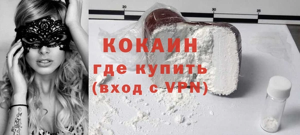 apvp Армянск